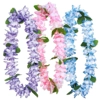 Island Floral Leis Island Floral Leis