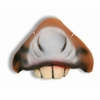 Donkey Nose Donkey Nose