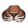 Jungle Tiger Nose Jungle Tiger Nose