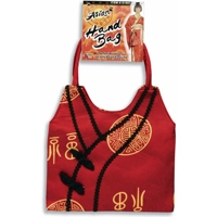 Asian Handbag