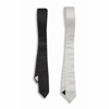 50's Skinny Tie White 50's Skinny Tie White