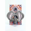 Republican Elephant Disguise Kit Republican Elephant Disguise Kit