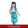 Kids Shine Childs Small Kids Shine Childs Small