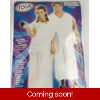 Toga (Unisex) Toga (Unisex)