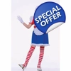 Kids Rag Doll Kids Rag Doll