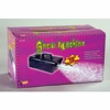Snow Machine 120V/470W Snow Machine 120V/470W