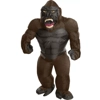 King Kong Skull Island Child King Kong Skull Island Child