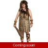Macho Cave Man Macho Cave Man