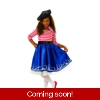 Kids Petite Mademoiselle Childs Small Kids Petite Mademoiselle Childs Small