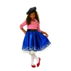 Kids Petite Mademoiselle Childs Large Kids Petite Mademoiselle Childs Large