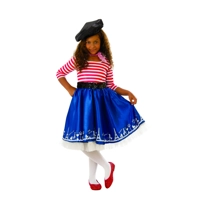 Kids Petite Mademoiselle Childs Large