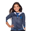 Ravenclaw Childs Top Ravenclaw Childs Top