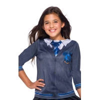 Ravenclaw Childs Top