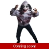 Go To Sleep Creepy Pasta Child Costume Go To Sleep Creepy Pasta Child Costume