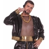 Rap Star Jacket Rap Star Jacket