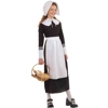 Instant Pilgrim Child Set Instant Pilgrim Child Set