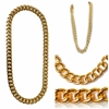 Pimp Chain Pimp Chain