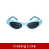 50's Summer Daze Glasses 50's Summer Daze Glasses