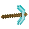 Minecraft Diamond Pickaxe Minecraft Diamond Pickaxe