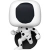 The Spot Funko POP The Spot Funko POP