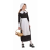 Kid's Instant Pilgrim Kit Kid's Instant Pilgrim Kit