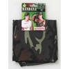 Camo Bandana Camo Bandana