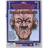 Cranky Old Man Kit Cranky Old Man Kit