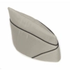 Soldier Hat Soldier Hat