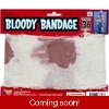 Bloody Gauze 15 Bloody Gauze 15
