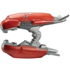 Halo Pulse Rifle Halo Pulse Rifle