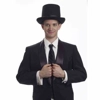 Deluxe Presidents Hat Deluxe Presidents Hat