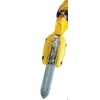 Bumblebee Sword Bumblebee Sword