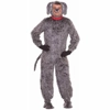 The Dog Adult Standard The Dog Adult Standard