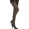 Dollar Sign Tights Dollar Sign Tights