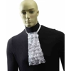 Jabot Collar
