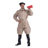 Hollywood Director Adult Standard Hollywood Director Adult Standard