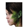 Space Ear Tips Space Ear Tips