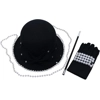 Must Have Flapper Kit Must Have Flapper Kit