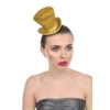 Mini Shiny Leprechaun Hat Mini Shiny Leprechaun Hat