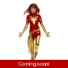 Dark Phoenix Dark Phoenix