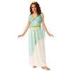 Grecian Maiden Grecian Maiden