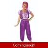 Shimmer Adult Shimmer Adult