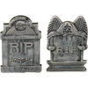Halloween Mini Tombstone Halloween Mini Tombstone