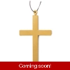 Gold Cross Gold Cross