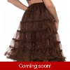 Steampunk Crinoline Steampunk Crinoline