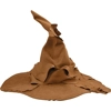 Brown Witch Hat Brown Witch Hat