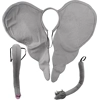 Elephant Accessory Kit Elephant Accessory Kit