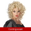 The Bad Girl Wig The Bad Girl Wig