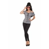 Retro Rock Babs Adult XS/Small Retro Rock Babs Adult XS/Small