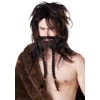 Viking Wig Viking Wig